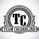 Team Colorblind