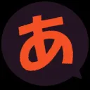 アニキチャンネル