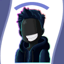 zaSamiverse