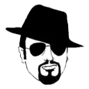 Rincon de Donbito