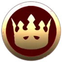 DaddelClub Royal