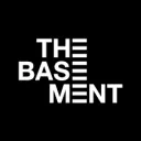 The Basement