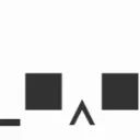 l0l