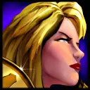 Heroes of Newerth