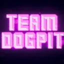 Dogpit