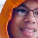 RAITH’s  discorddiscorddiscord
