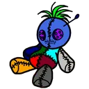 Froopyland