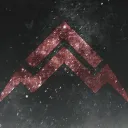 Adrenaline