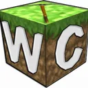 WCMC Reunited