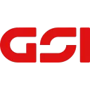 GSI Gaming