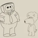 NOT Pyro & Aso