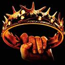 Iron Throne Roleplay Discord Server Icon