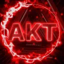 ⛧ ᴀкατsυкi™ʙʀ 暁 ⛧