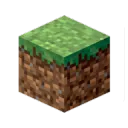 BlockModels.com