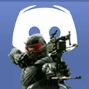 Crysis Community Organizer