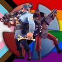 Custom TF2 Weapons