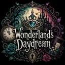 Wonderland’s Daydream