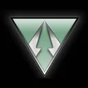 Masquers-gaming