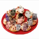 BAGEL BITE SQUUAAA