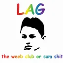 LAG