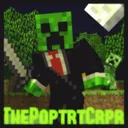 Poptart's Discord
