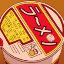 Noodles and Ramen