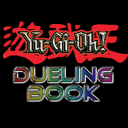 Duelingbook icon