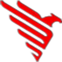 Vengeance