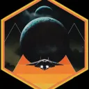 HiFi Galaxy