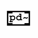Pure Data