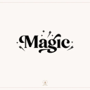 MagicGamingCommunity Discord server icon