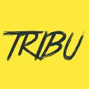 La Tribu
