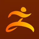 Official ZBrush Discord