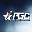 AGC