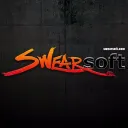 Swearsoft
