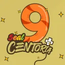 Seal Centoria Plus