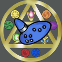 OoT Randomizer icon