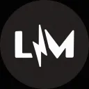 Laboratory Maniacs Discord