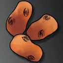 [SPUD] Potatoes PvE-ing (EU)