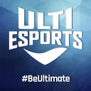 Ulti Esports Suomi