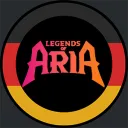 Legends of Aria / Shards Online [DE]