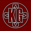 Kottabos Games