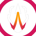 Discovery icon for Q A N G A Discord server
