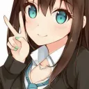 RP hentai français
