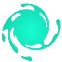 Flubs Community Server