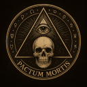 [PM] Pactum Mortis