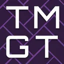 TMGT 디스코드 서버