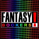 FantasyBookers