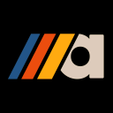 Discovery icon for Autonomica Discord server
