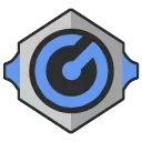 Game Dev Underground